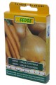 VP5m Mrkva skor� + cibu�a, Nantes 3+V�etana, 125+125 sem.